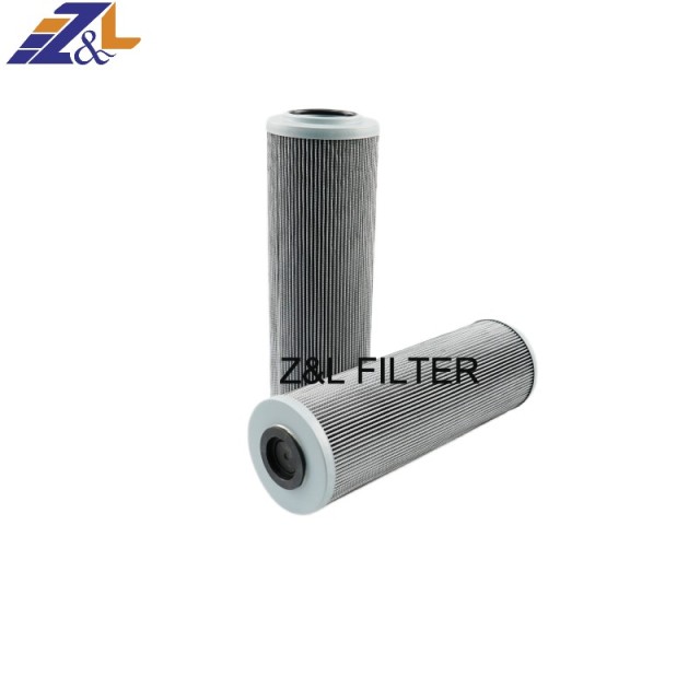 Filter manufacture high efficiency 01.E Return line Filter Elements, 01.E 631.10VG.16.S1.P.hydraulic oil filter cartridge 311527