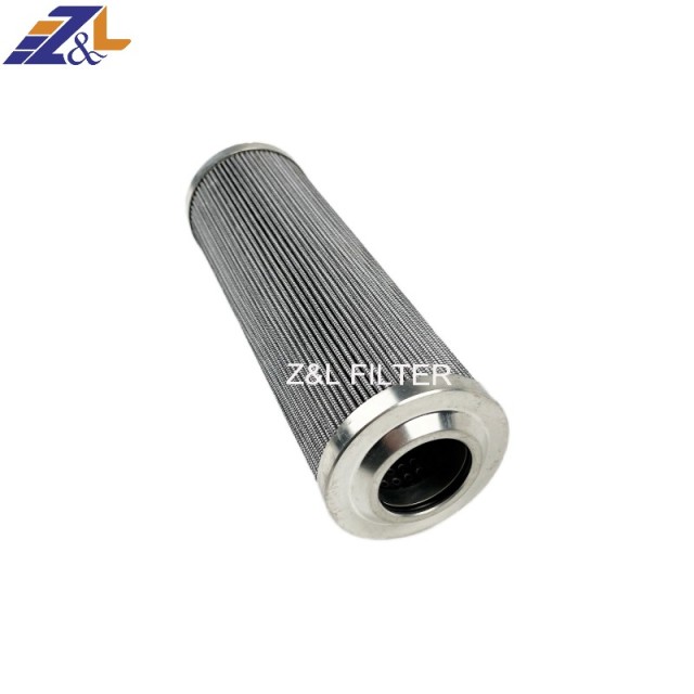 Z&l filter factory automatic generator control,hydraulic oil filter,gearbox ,steel factory applying oil filter cartridge ,0280 series.0280D005BNHC