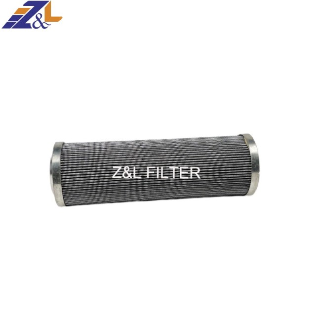 Z&l filter factory automatic generator control,hydraulic oil filter,gearbox ,steel factory applying oil filter cartridge ,0280 series.0280D005BNHC