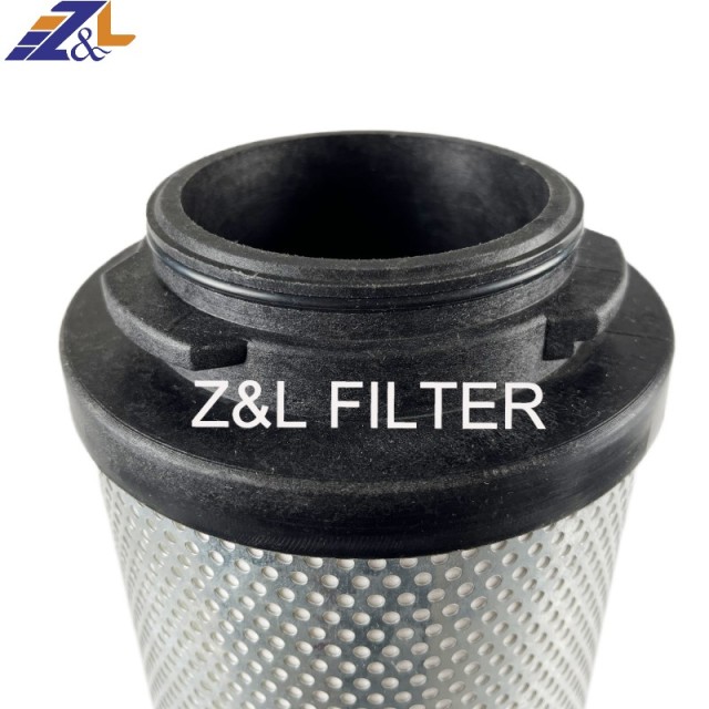 Z&l Ultrafiltrate filter element SMF20/30，MF20/30，AK20/30， FF20/30，SB20/30 precision oil filter cartridge