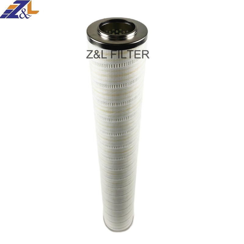 Z&l manufacture hydraulic oil filter .lubricant oil filter ,hc9600 series ,oil filter element , hc9600fun8h