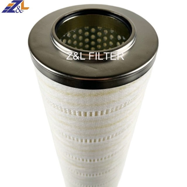 Z&l manufacture hydraulic oil filter .lubricant oil filter ,hc9600 series ,oil filter element , hc9600fun8h