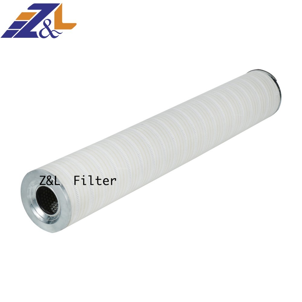 Z&l manufacture hydraulic oil filter .lubricant oil filter ,hc9600 series ,oil filter element , hc9600fun8h