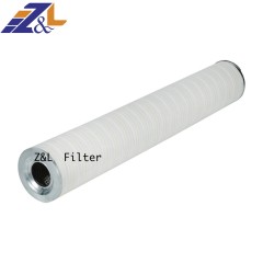 Z&l manufacture hydraulic oil filter .lubricant oil filter ,hc9600 series ,oil filter element , hc9600fun8h