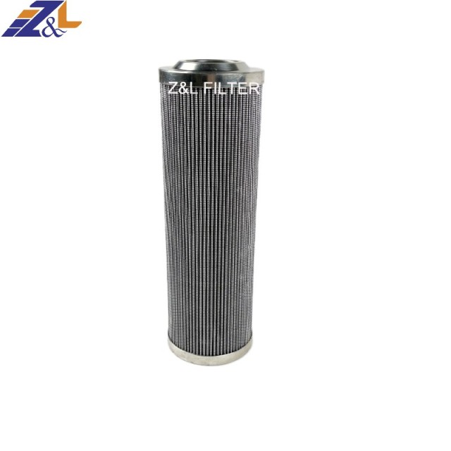 Z&l filter factory automatic generator control,hydraulic oil filter,gearbox ,steel factory applying oil filter cartridge ,0280 series.0280D005BNHC