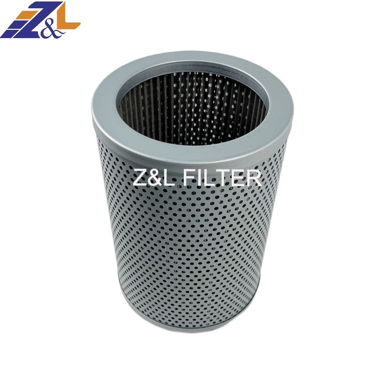 Z&L filter factory ,return oil fitler ,excavator hydraulic oil filter ,fuel filter for machinery oil filter cartridge SFAX-250*10,936974Q ,SFAX-25*20,SFAX-25*30