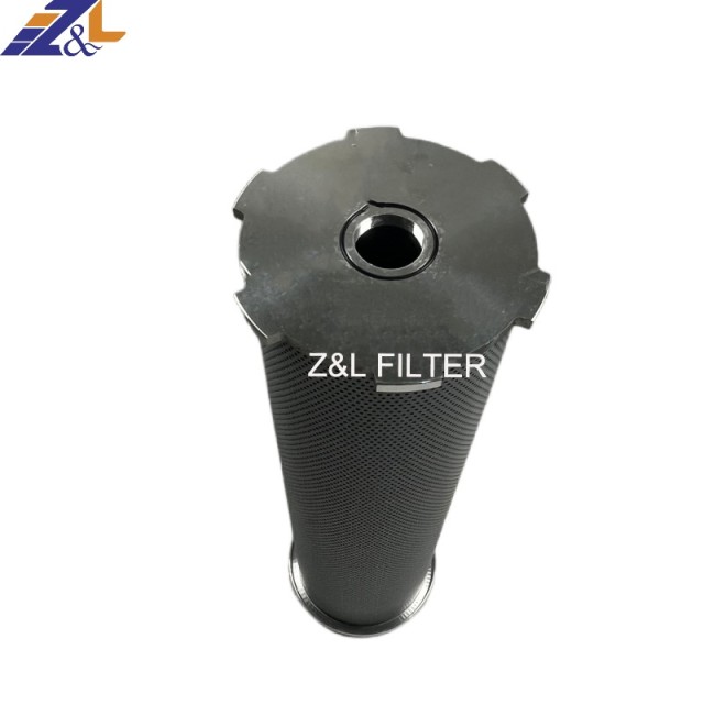 Filter factory direct supply magnetic filter ,pipeline washing filter ,industrial machinery oil filter stainless steel oil filter cartridge HC2235FDP15H ,HC2235 SERIES