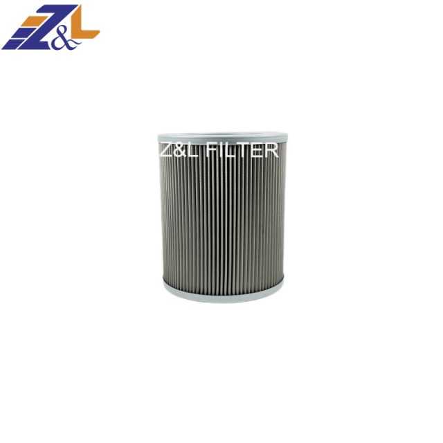 Z&L FILTER replace hydraulic oil filter cartridge 0330D010BNHV,0330 series,pressure oil filter element