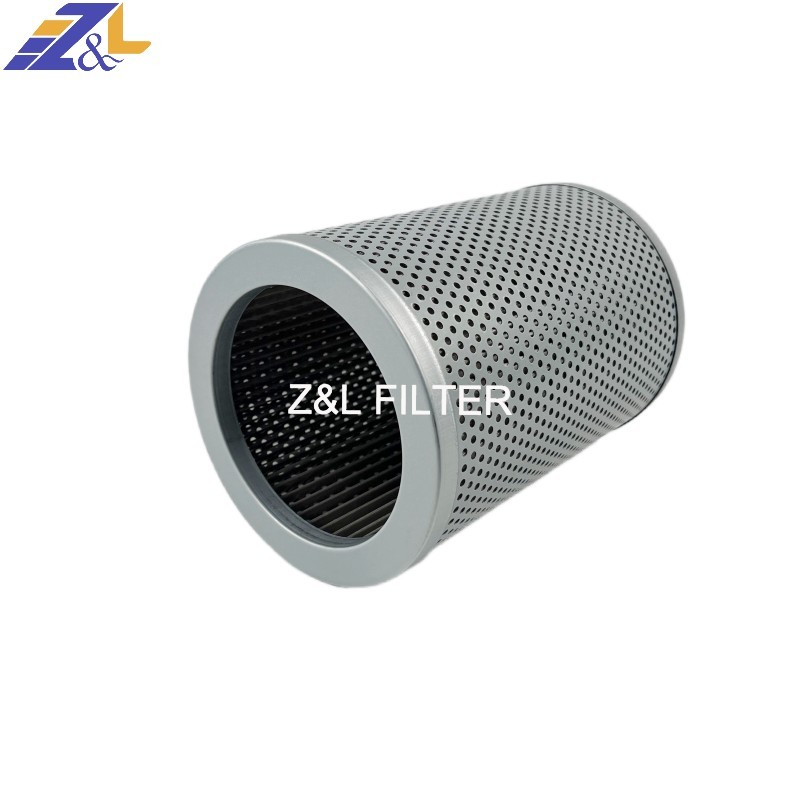 Z&L filter factory ,return oil fitler ,excavator hydraulic oil filter ,fuel filter for machinery oil filter cartridge SFAX-250*10,936974Q ,SFAX-25*20,SFAX-25*30
