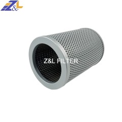 Z&L filter factory ,return oil fitler ,excavator hydraulic oil filter ,fuel filter for machinery oil filter cartridge SFAX-250*10,936974Q ,SFAX-25*20,SFAX-25*30