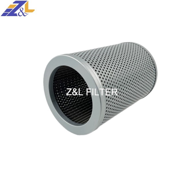Z&L filter factory ,return oil fitler ,excavator hydraulic oil filter ,fuel filter for machinery oil filter cartridge SFAX-250*10,936974Q ,SFAX-25*20,SFAX-25*30