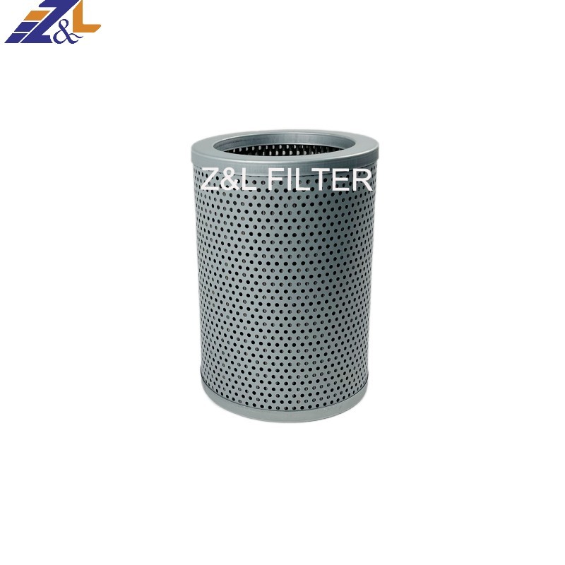 Z&L filter factory ,return oil fitler ,excavator hydraulic oil filter ,fuel filter for machinery oil filter cartridge SFAX-250*10,936974Q ,SFAX-25*20,SFAX-25*30