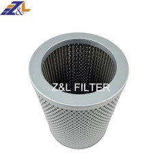 Z&L filter factory ,return oil fitler ,excavator hydraulic oil filter ,fuel filter for machinery oil filter cartridge SFAX-250*10,936974Q ,SFAX-25*20,SFAX-25*30