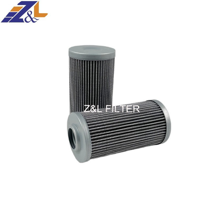 Z&l filter manufacture engine and vehicle hydraulic oil filter element  boom lift engine oil filter R928016861,P165015