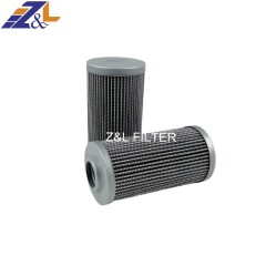 Z&l filter manufacture engine and vehicle hydraulic oil filter element  boom lift engine oil filter R928016861,P165015
