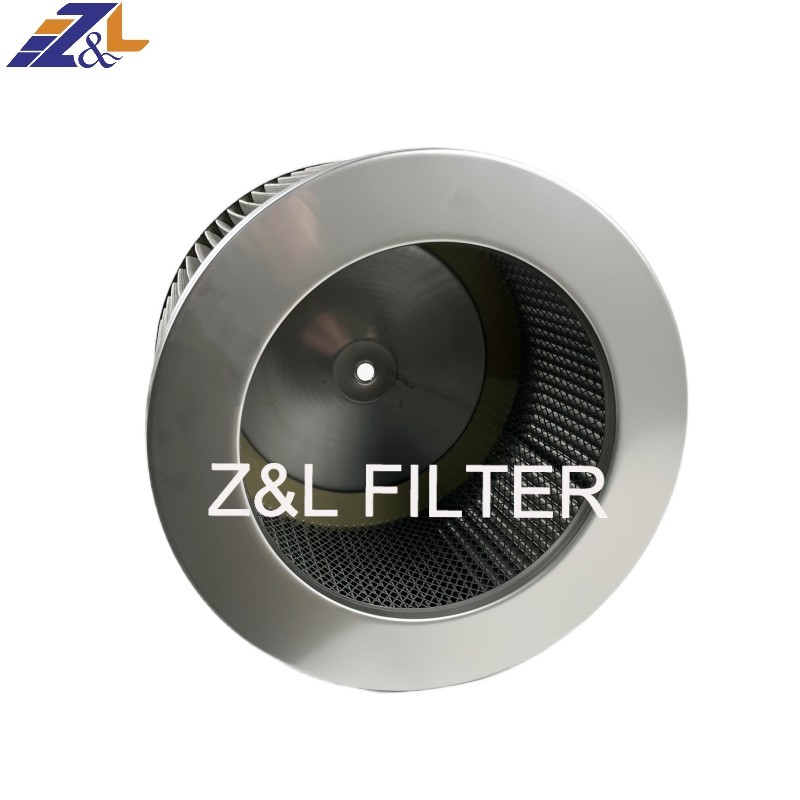 Z&l filter factory machinery oil filters ,tractor ,harvester,dump truck ,agricultural truck ,wheeled loader ,oil filter cartridge ,hydraulic oil filter R928016952 ,P164164