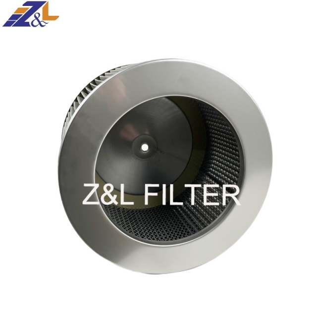 Z&l filter factory machinery oil filters ,tractor ,harvester,dump truck ,agricultural truck ,wheeled loader ,oil filter cartridge ,hydraulic oil filter R928016952 ,P164164