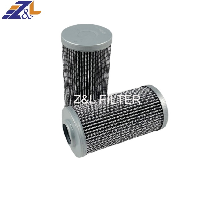 Z&l filter manufacture engine and vehicle hydraulic oil filter element  boom lift engine oil filter R928016861,P165015