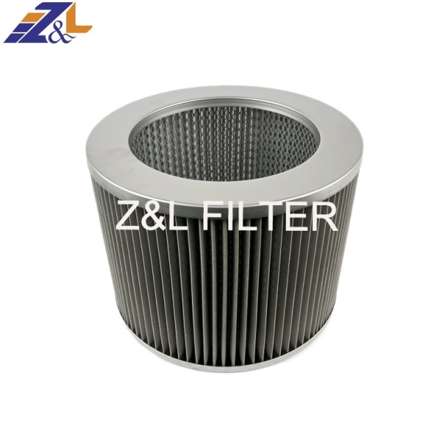 Z&l filter factory machinery oil filters ,tractor ,harvester,dump truck ,agricultural truck ,wheeled loader ,oil filter cartridge ,hydraulic oil filter R928016952 ,P164164