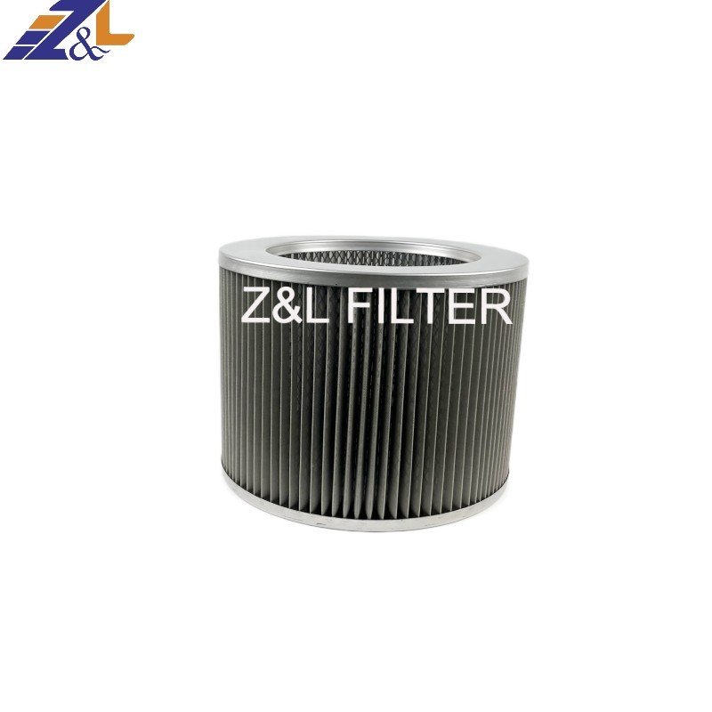 Z&l filter factory machinery oil filters ,tractor ,harvester,dump truck ,agricultural truck ,wheeled loader ,oil filter cartridge ,hydraulic oil filter R928016952 ,P164164