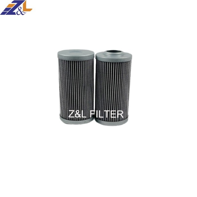 Z&l filter manufacture engine and vehicle hydraulic oil filter element  boom lift engine oil filter R928016861,P165015