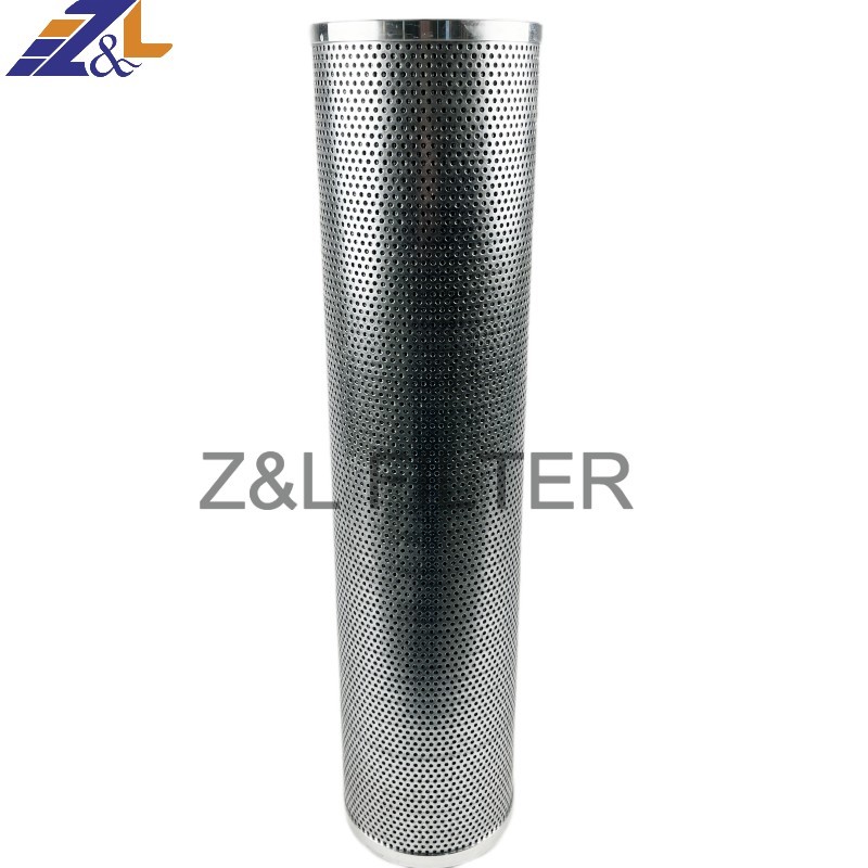 Replacement lemin hydraulic accessories return oil filter WF-3A,WF-4B,WF-10C,WF-20D