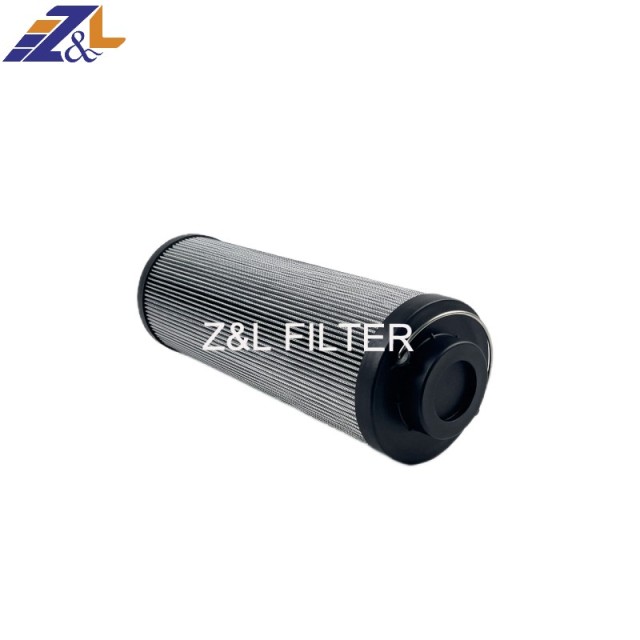 z&l filter factory direct supply hydraulic oil filter , coller oil fitler elemtn ,gas tubine oil filter cartridge CCH804FD1,CCH804FC1,