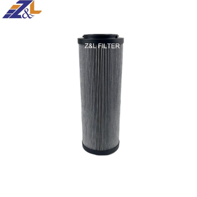 z&l filter factory direct supply hydraulic oil filter , coller oil fitler elemtn ,gas tubine oil filter cartridge CCH804FD1,CCH804FC1,