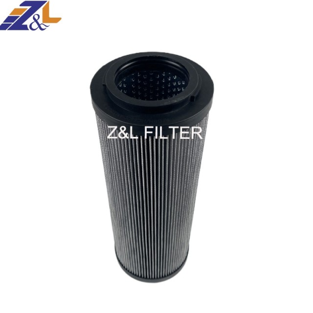 z&l filter factory direct supply hydraulic oil filter , coller oil fitler elemtn ,gas tubine oil filter cartridge CCH804FD1,CCH804FC1,