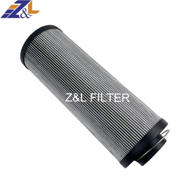 z&l filter factory direct supply hydraulic oil filter , coller oil fitler elemtn ,gas tubine oil filter cartridge CCH804FD1,CCH804FC1,