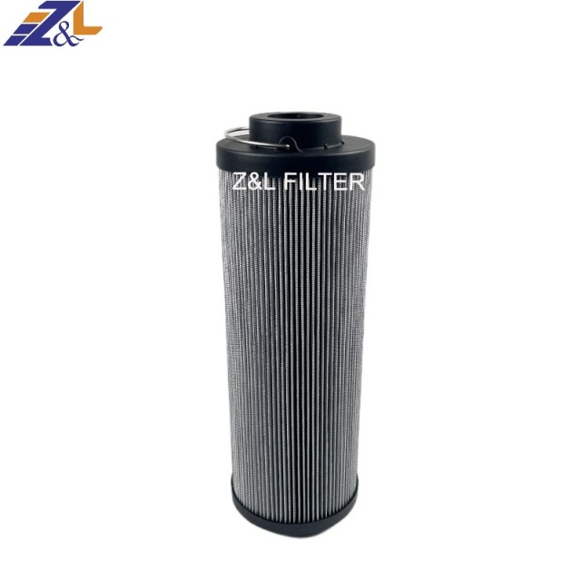 z&l filter factory direct supply hydraulic oil filter , coller oil fitler elemtn ,gas tubine oil filter cartridge CCH804FD1,CCH804FC1,