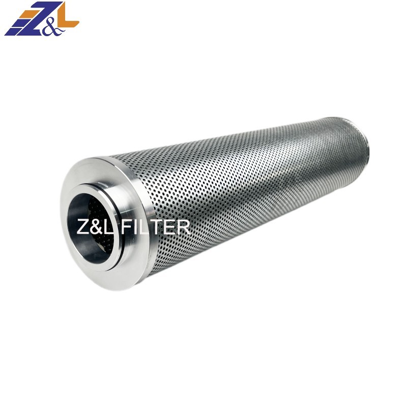 Replacement lemin hydraulic accessories return oil filter WF-3A,WF-4B,WF-10C,WF-20D