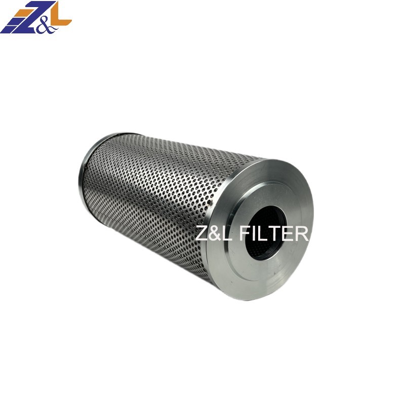 Replacement lemin hydraulic accessories return oil filter WF-3A,WF-4B,WF-10C,WF-20D