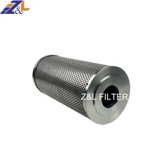 Replacement lemin hydraulic accessories return oil filter WF-3A,WF-4B,WF-10C,WF-20D