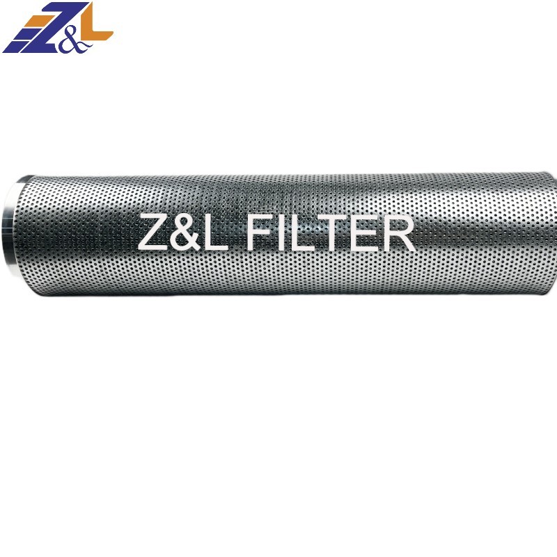 Replacement lemin hydraulic accessories return oil filter WF-3A,WF-4B,WF-10C,WF-20D