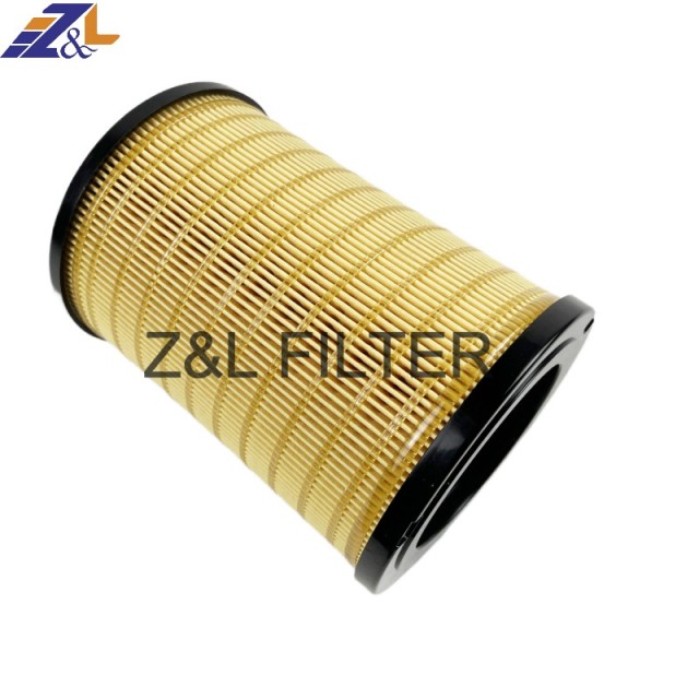 Z&l filter machinery truck ,lube oil filter ,1R-0756 ,p551317,for cat generator ,loader ,drilling equipment ,engine fuel filter