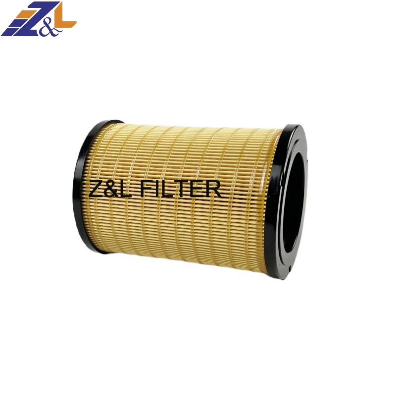 Z&l filter machinery truck ,lube oil filter ,1R-0756 ,p551317,for cat generator ,loader ,drilling equipment ,engine fuel filter