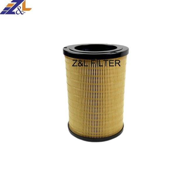 Z&l filter machinery truck ,lube oil filter ,1R-0756 ,p551317,for cat generator ,loader ,drilling equipment ,engine fuel filter