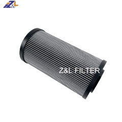Z&l pressure oil filter elements ,300104,01.E.90.10VG.30.E.P.glass fiber oil filter cartridge ,01.E series