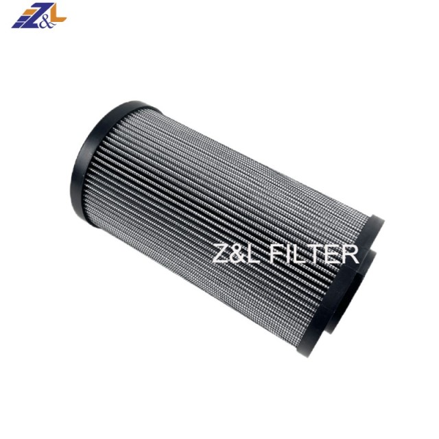 Z&l pressure oil filter elements ,300104,01.E.90.10VG.30.E.P.glass fiber oil filter cartridge ,01.E series
