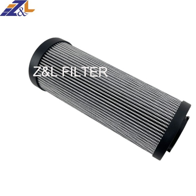 Z&L filter manufacture direct supply Medium Pressure oil filters 932658Q,932616Q,932615Q,932654Q,932624Q,