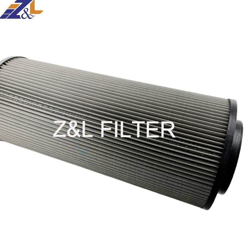 Z&L filter manufacture direct supply Medium Pressure oil filters 932658Q,932616Q,932615Q,932654Q,932624Q,