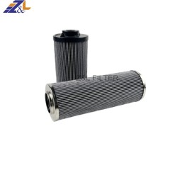 Z&l pressure oil filter elements ,300104,01.E.90.10VG.30.E.P.glass fiber oil filter cartridge ,01.E series