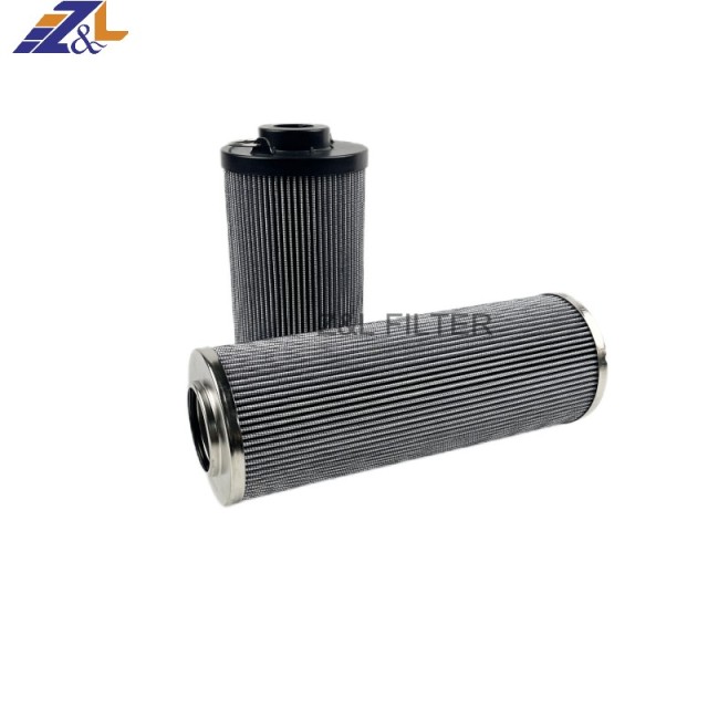 Z&l pressure oil filter elements ,300104,01.E.90.10VG.30.E.P.glass fiber oil filter cartridge ,01.E series