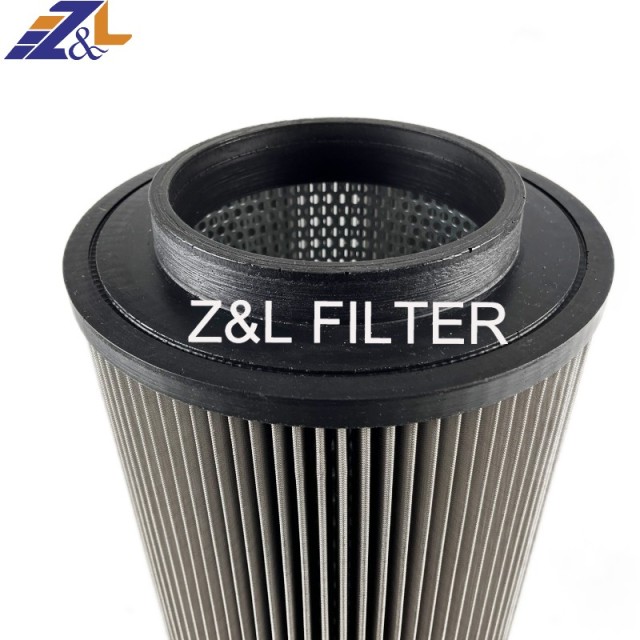 Z&L filter manufacture direct supply Medium Pressure oil filters 932658Q,932616Q,932615Q,932654Q,932624Q,
