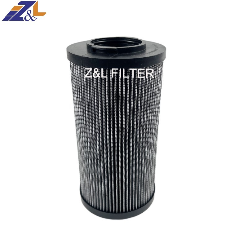 Z&l pressure oil filter elements ,300104,01.E.90.10VG.30.E.P.glass fiber oil filter cartridge ,01.E series