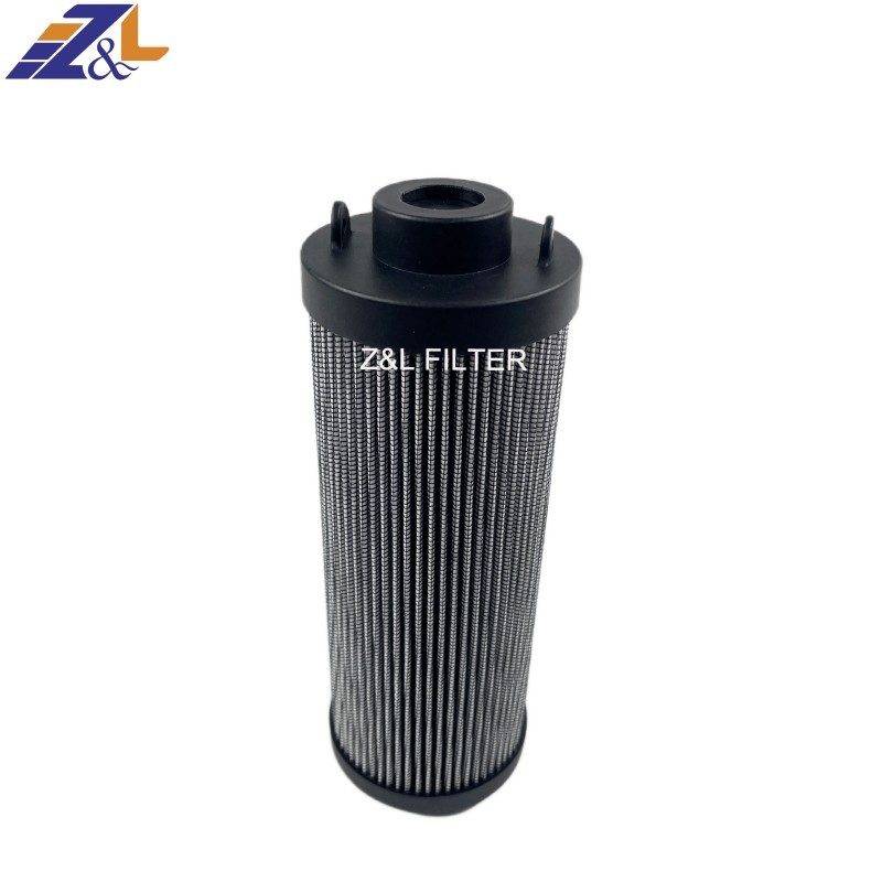 Z&L filter manufacture direct supply Medium Pressure oil filters 932658Q,932616Q,932615Q,932654Q,932624Q,