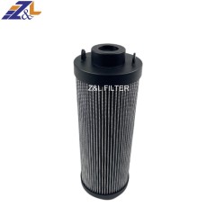 Z&L filter manufacture direct supply Medium Pressure oil filters 932658Q,932616Q,932615Q,932654Q,932624Q,
