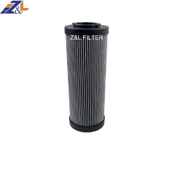 Z&L filter manufacture direct supply Medium Pressure oil filters 932658Q,932616Q,932615Q,932654Q,932624Q,