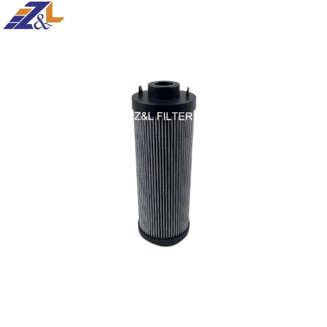 Z&L filter manufacture direct supply Medium Pressure oil filters 932658Q,932616Q,932615Q,932654Q,932624Q,
